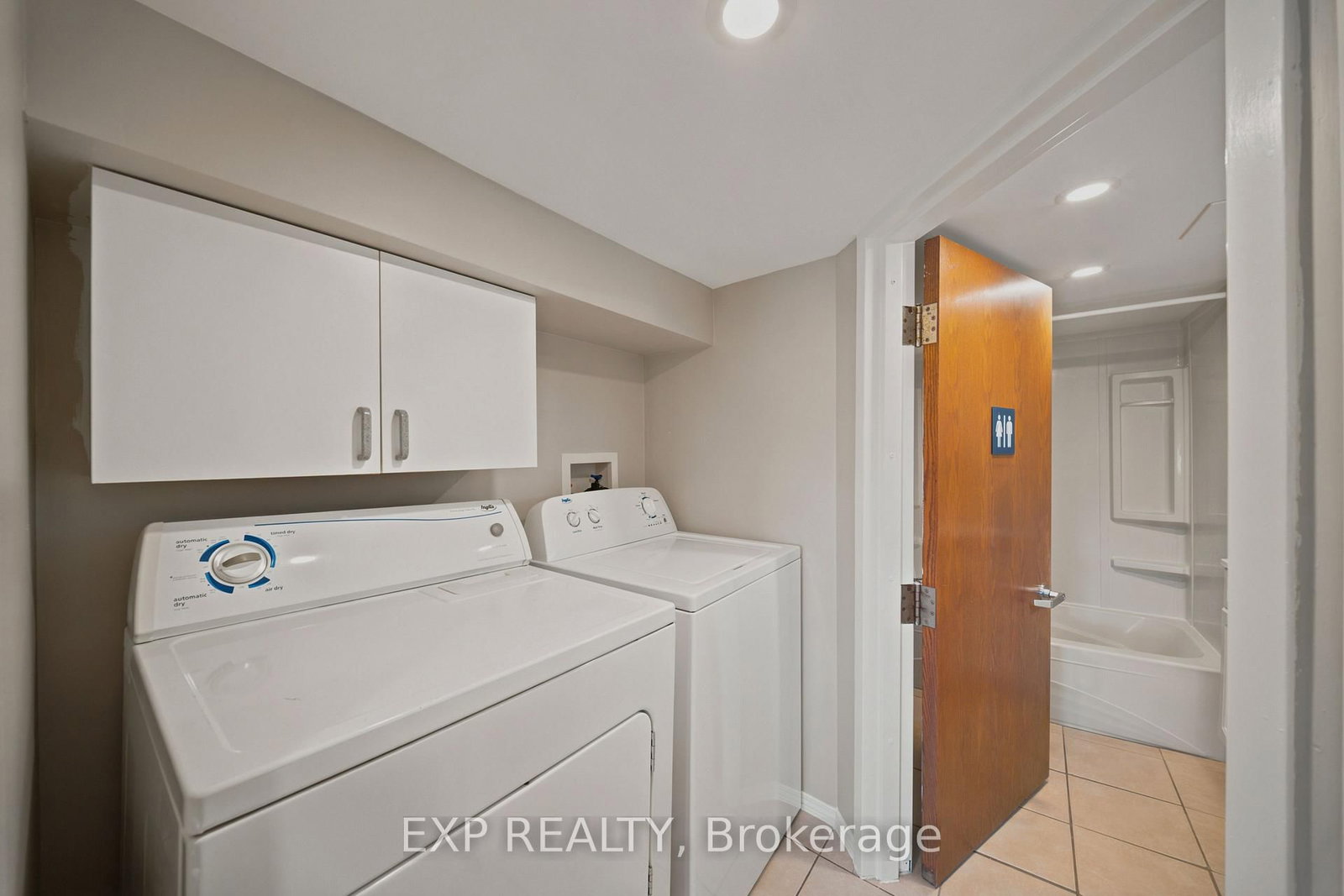 3460 ST JOSEPH Boulevard • Ottawa, ON photo 29