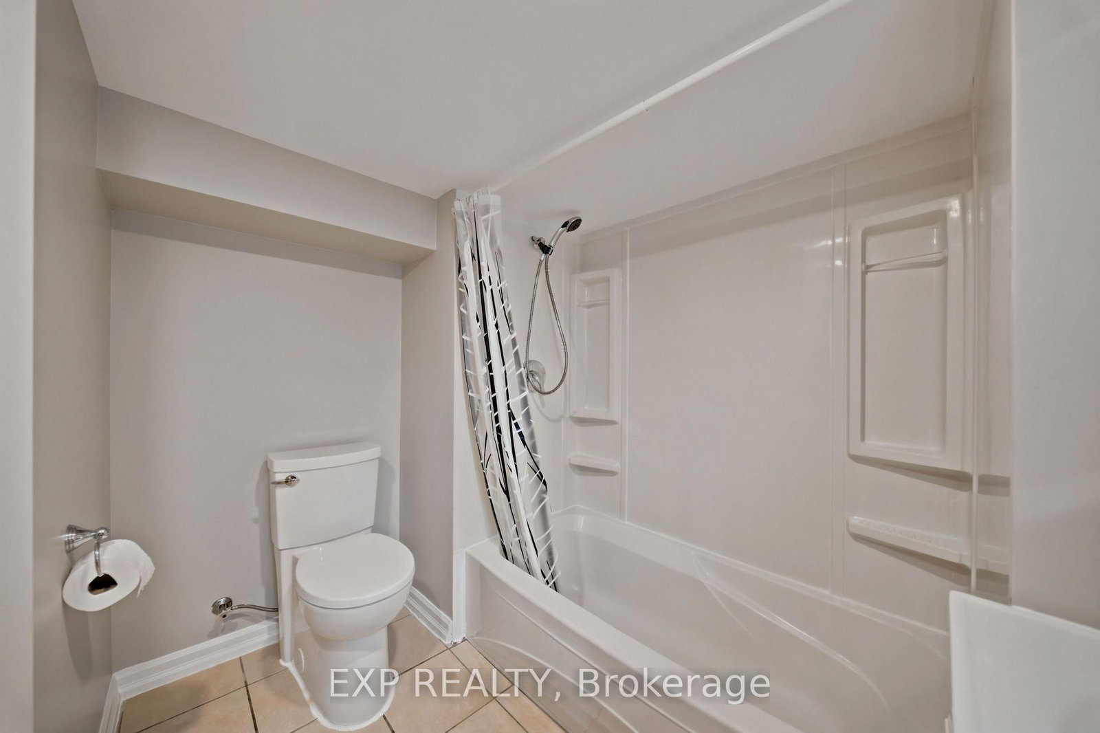 3460 ST JOSEPH Boulevard • Ottawa, ON photo 33