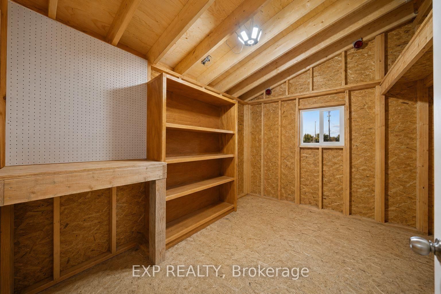 3460 ST JOSEPH Boulevard • Ottawa, ON photo 34