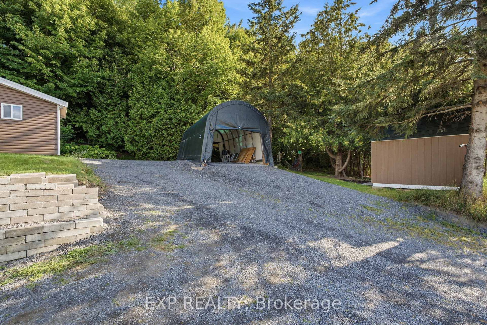 3460 ST JOSEPH Boulevard • Ottawa, ON photo 35