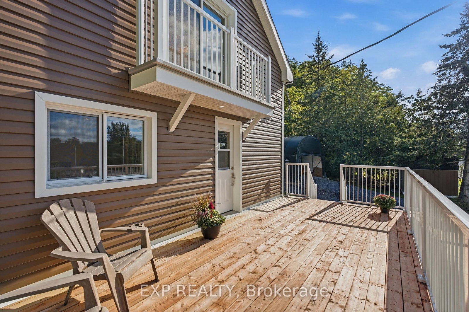 3460 ST JOSEPH Boulevard • Ottawa, ON photo 37