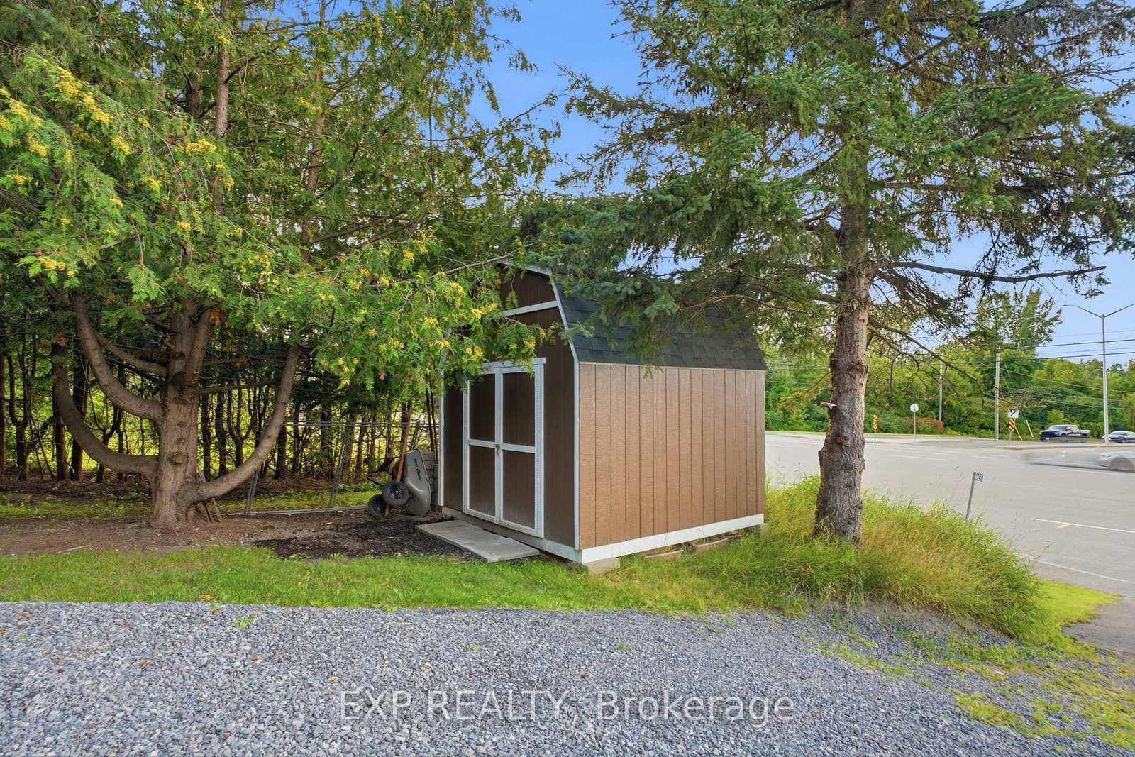 3460 ST JOSEPH Boulevard • Ottawa, ON photo 39