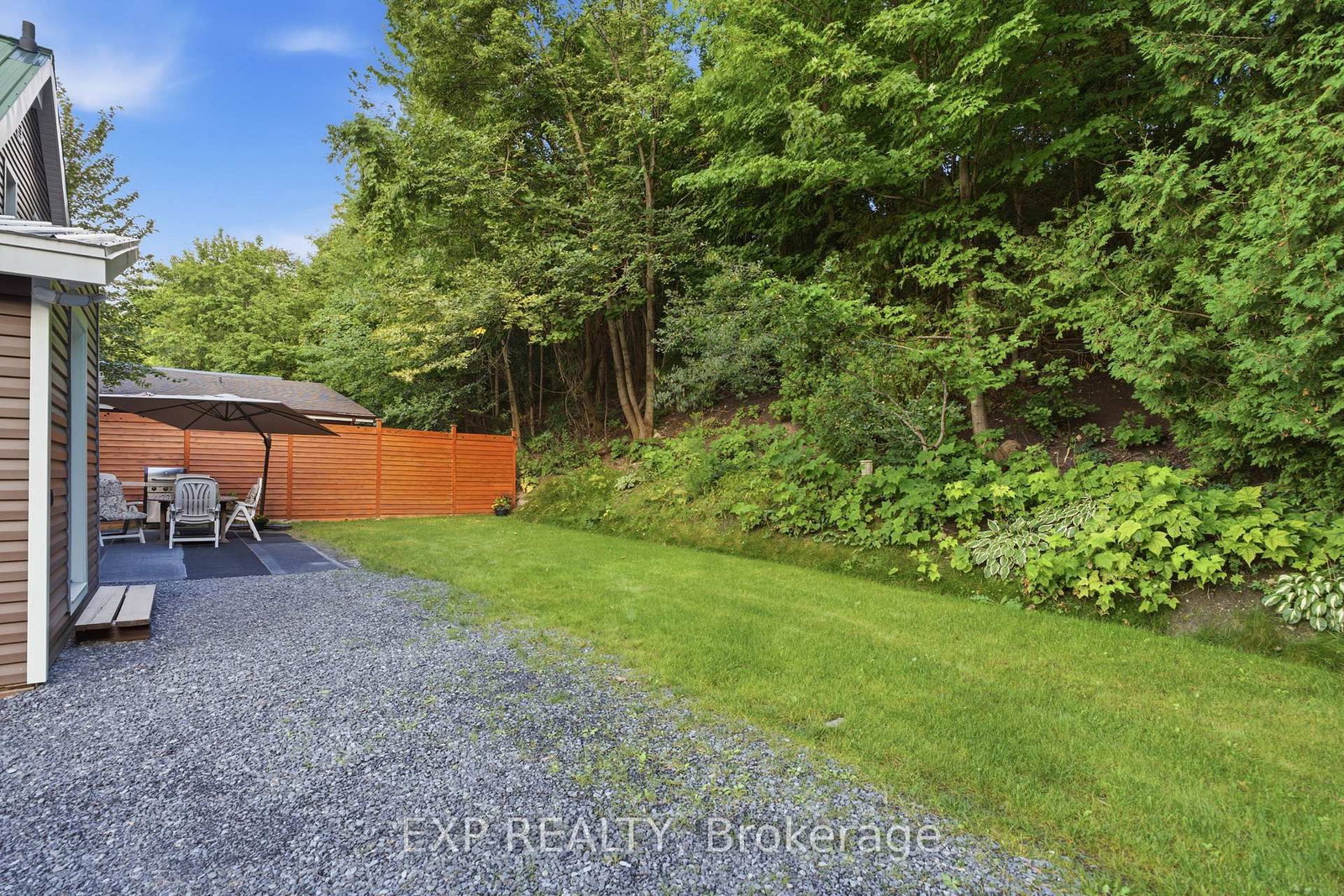3460 ST JOSEPH Boulevard • Ottawa, ON photo 40