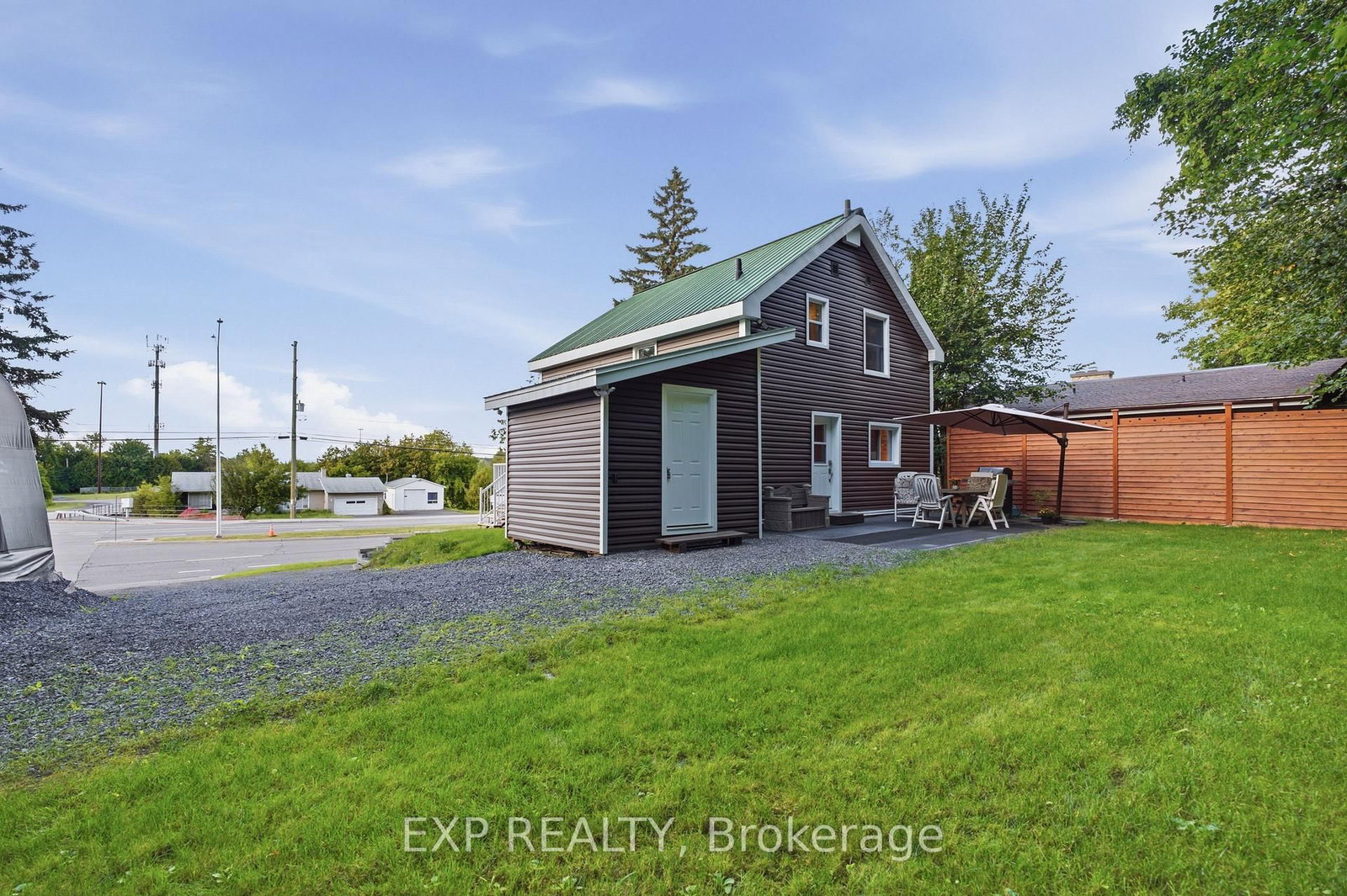 3460 ST JOSEPH Boulevard • Ottawa, ON photo 41
