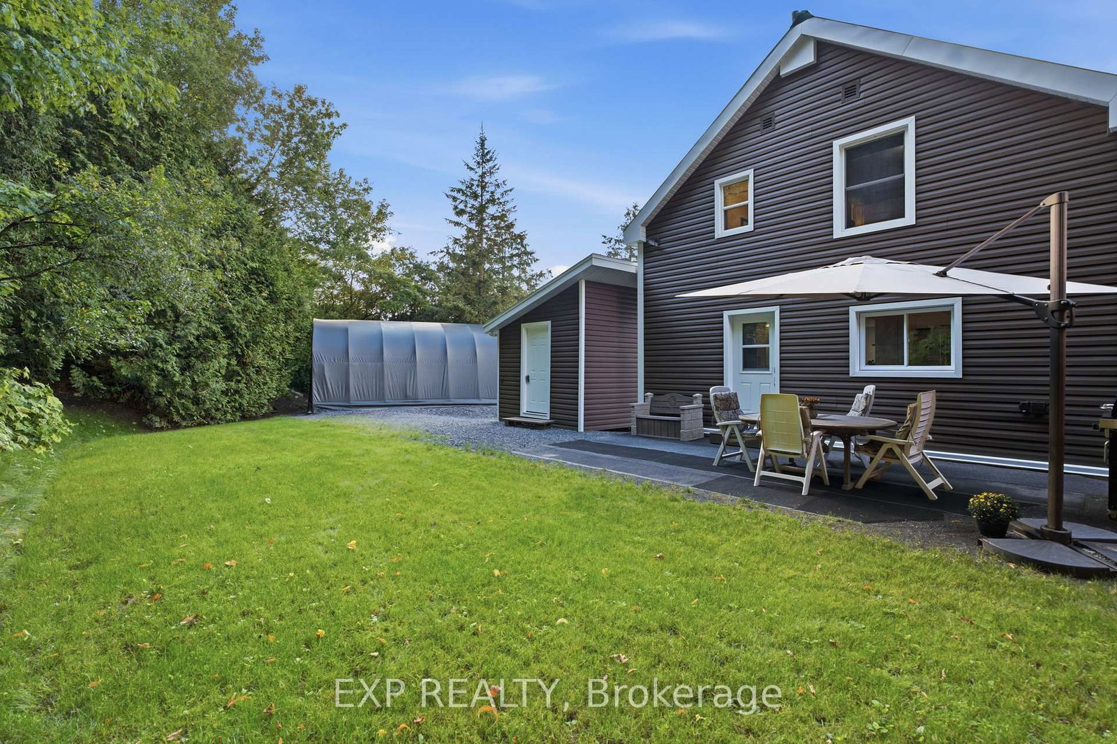 3460 ST JOSEPH Boulevard • Ottawa, ON photo 44