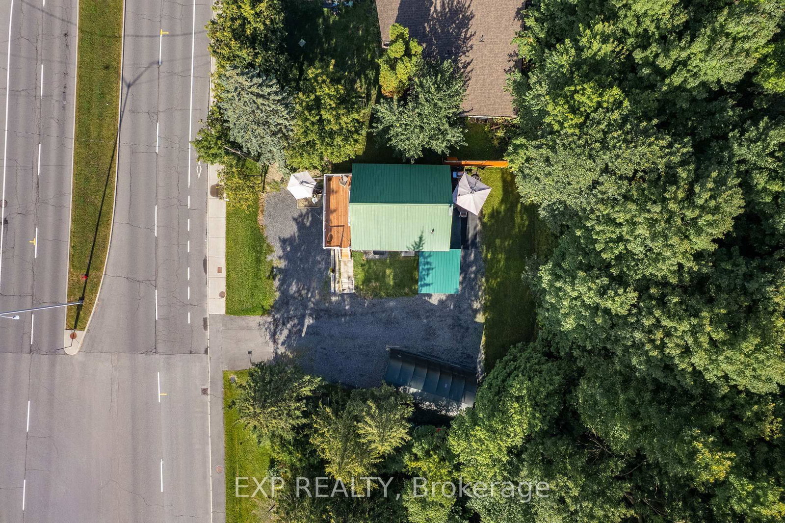 3460 ST JOSEPH Boulevard • Ottawa, ON photo 46