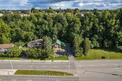3460 ST JOSEPH Boulevard • Ottawa, ON photo 5