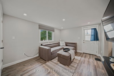3460 ST JOSEPH Boulevard • Ottawa, ON photo 6