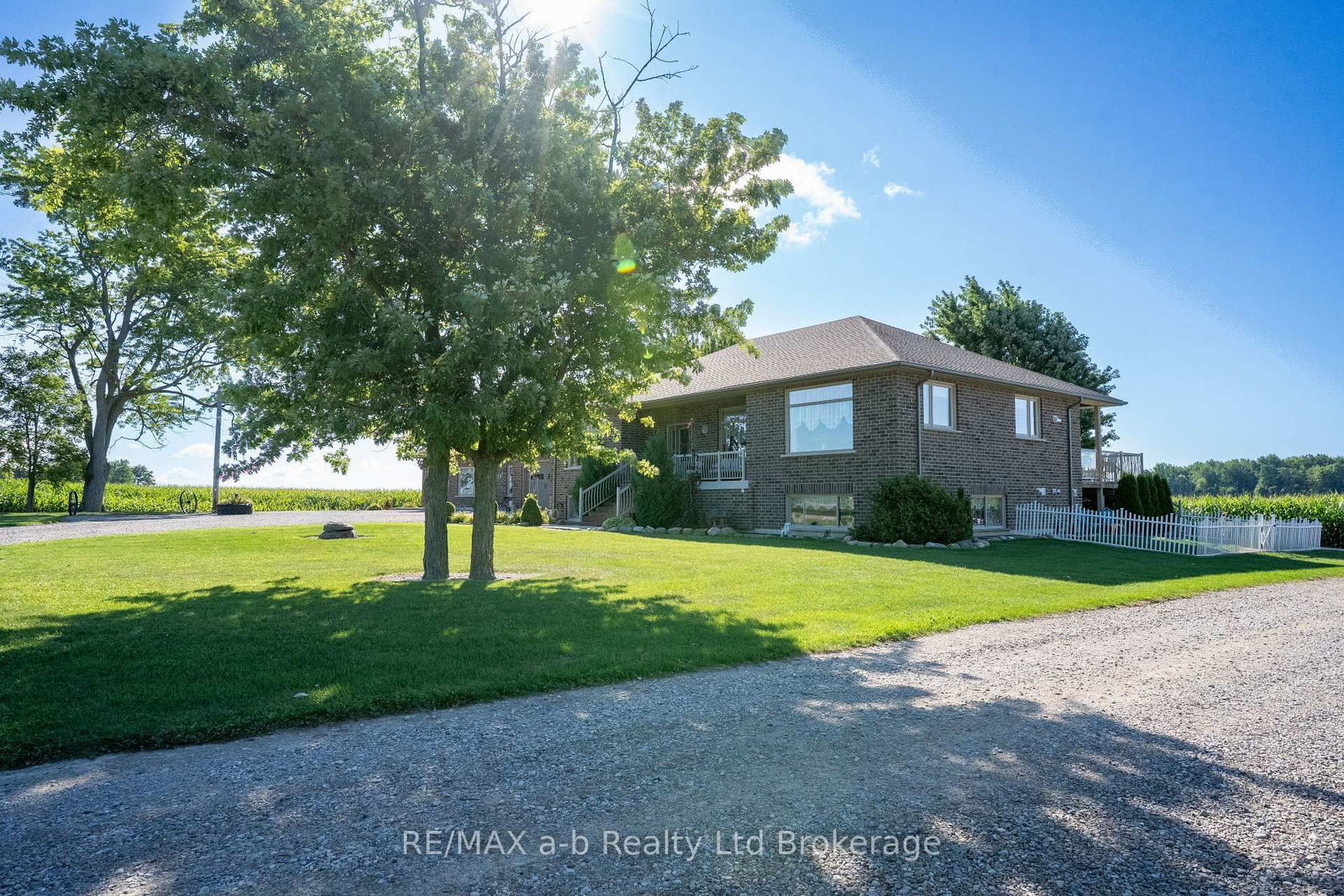 324500 Mount Elgin Road • South-West Oxford, ON photo 4