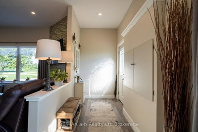 324500 Mount Elgin Road • South-West Oxford, ON photo 5