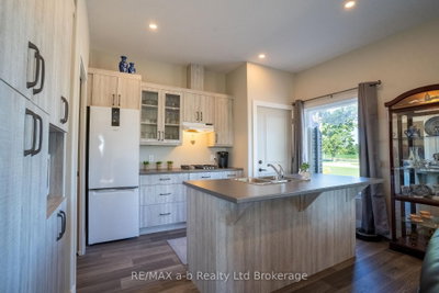 324500 Mount Elgin Road • South-West Oxford, ON photo 6