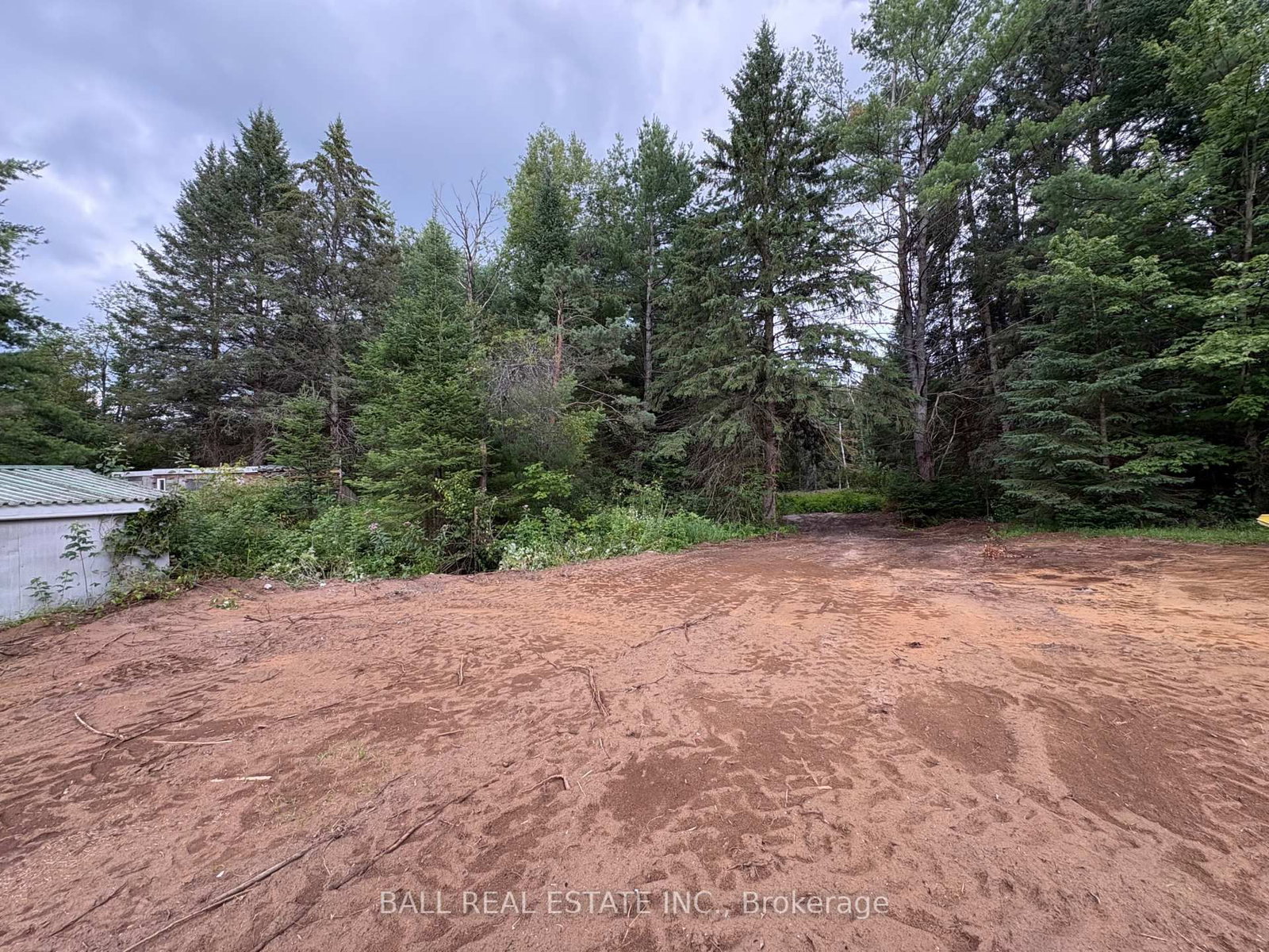 0 The Avenue • Kawartha Lakes, ON photo 4