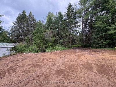 0 The Avenue • Kawartha Lakes, ON photo 4