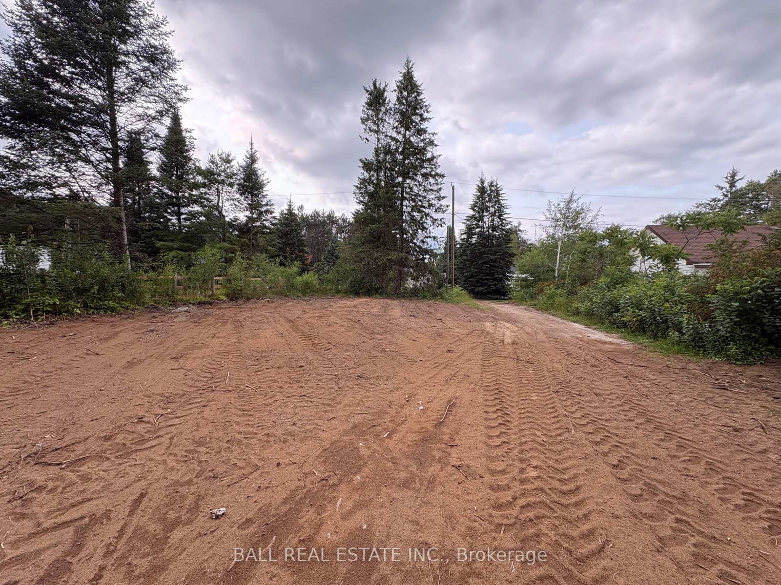 0 The Avenue • Kawartha Lakes, ON photo 5