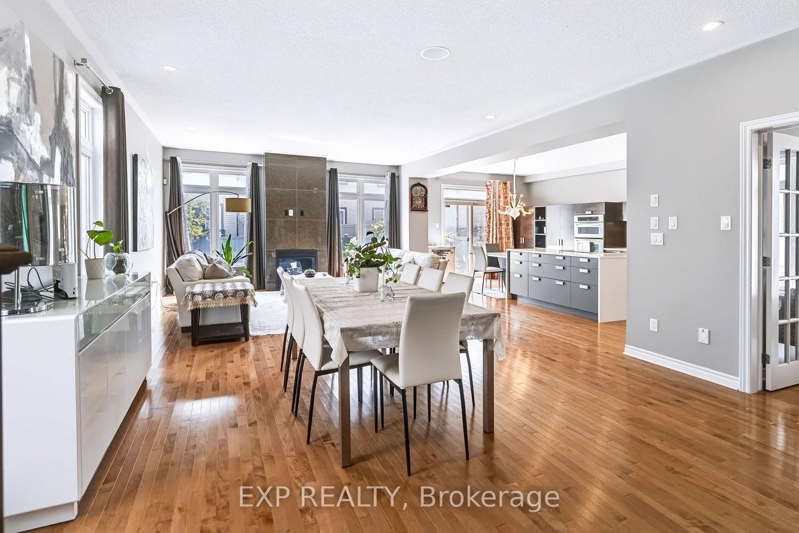 513 Egret Way W • Ottawa, ON photo 10