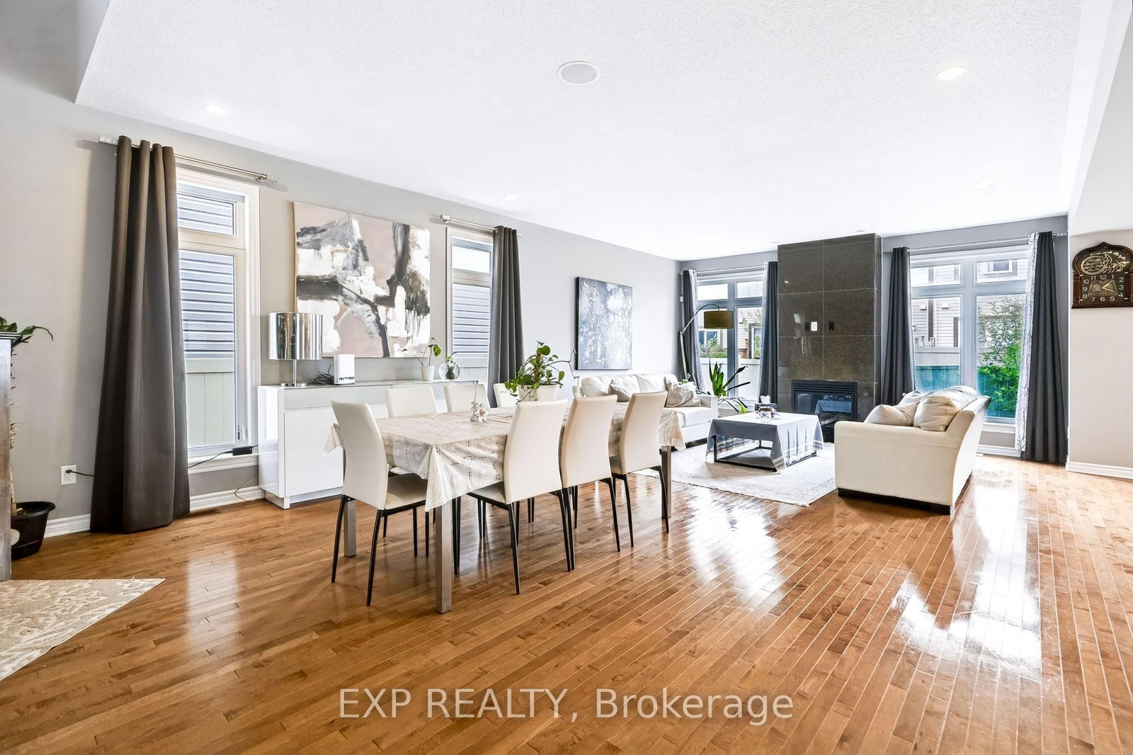 513 Egret Way W • Ottawa, ON photo 11