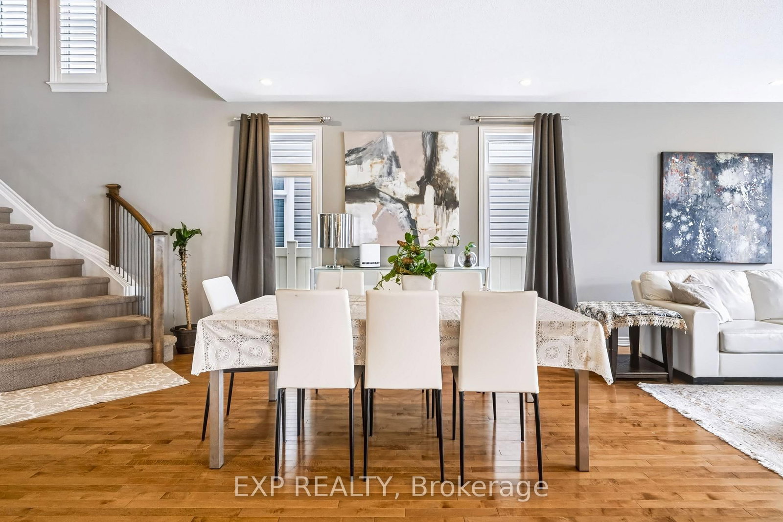 513 Egret Way W • Ottawa, ON photo 12