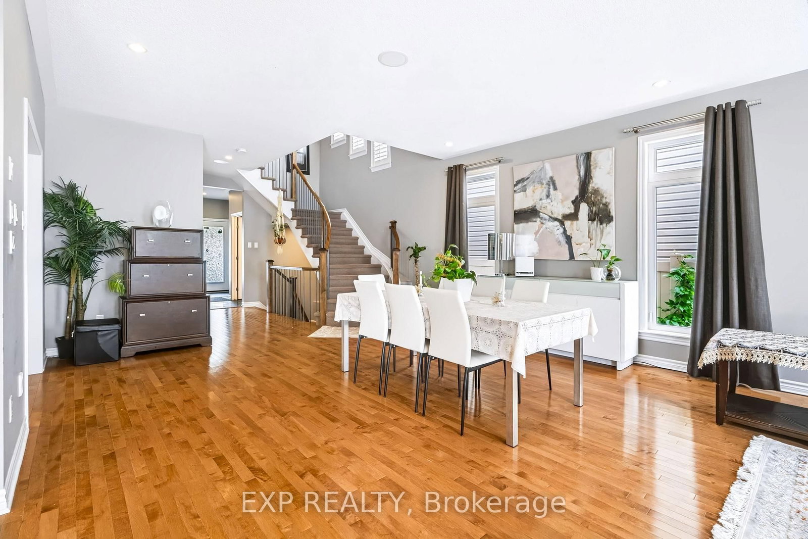 513 Egret Way W • Ottawa, ON photo 13