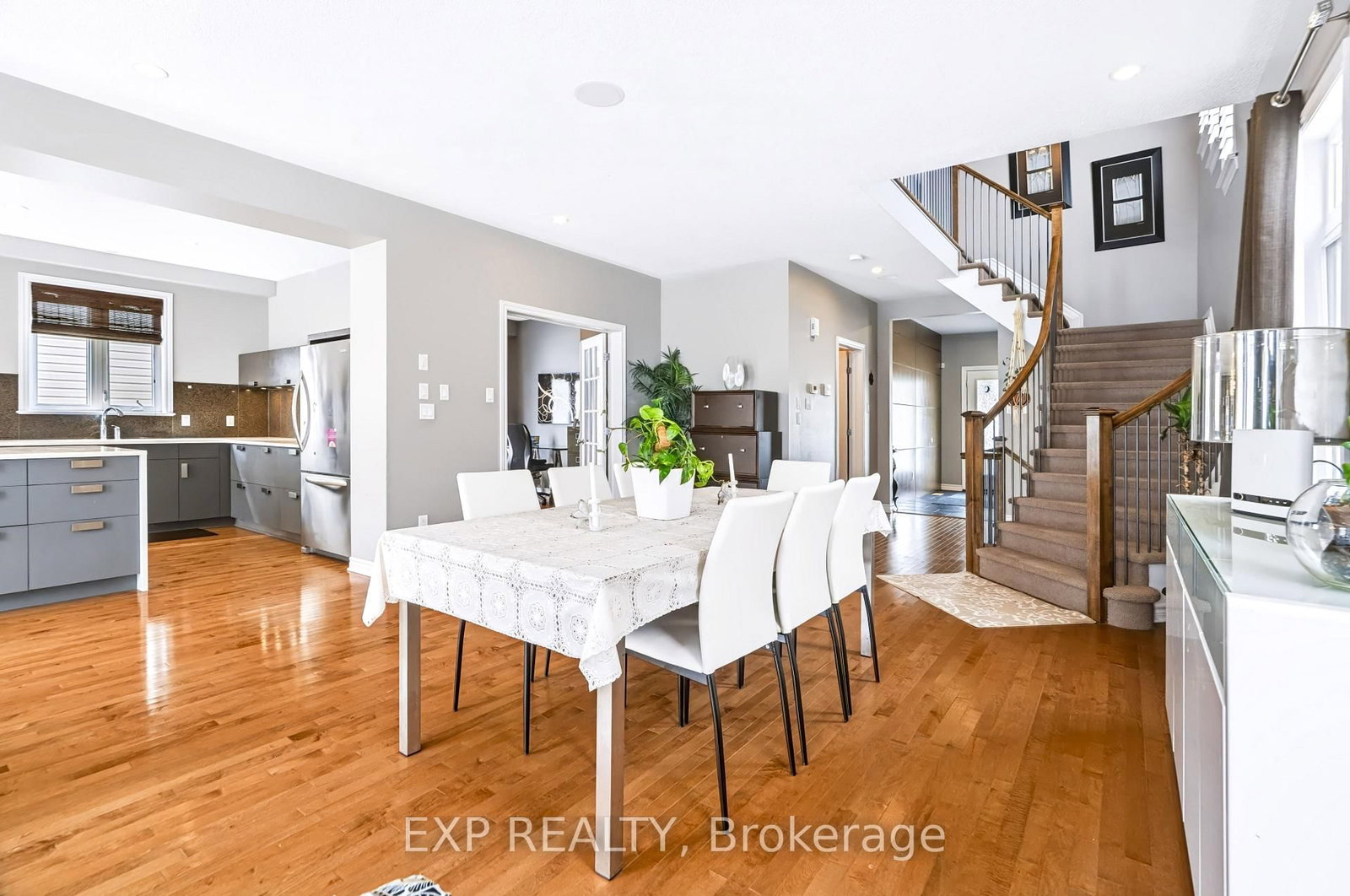 513 Egret Way W • Ottawa, ON photo 14