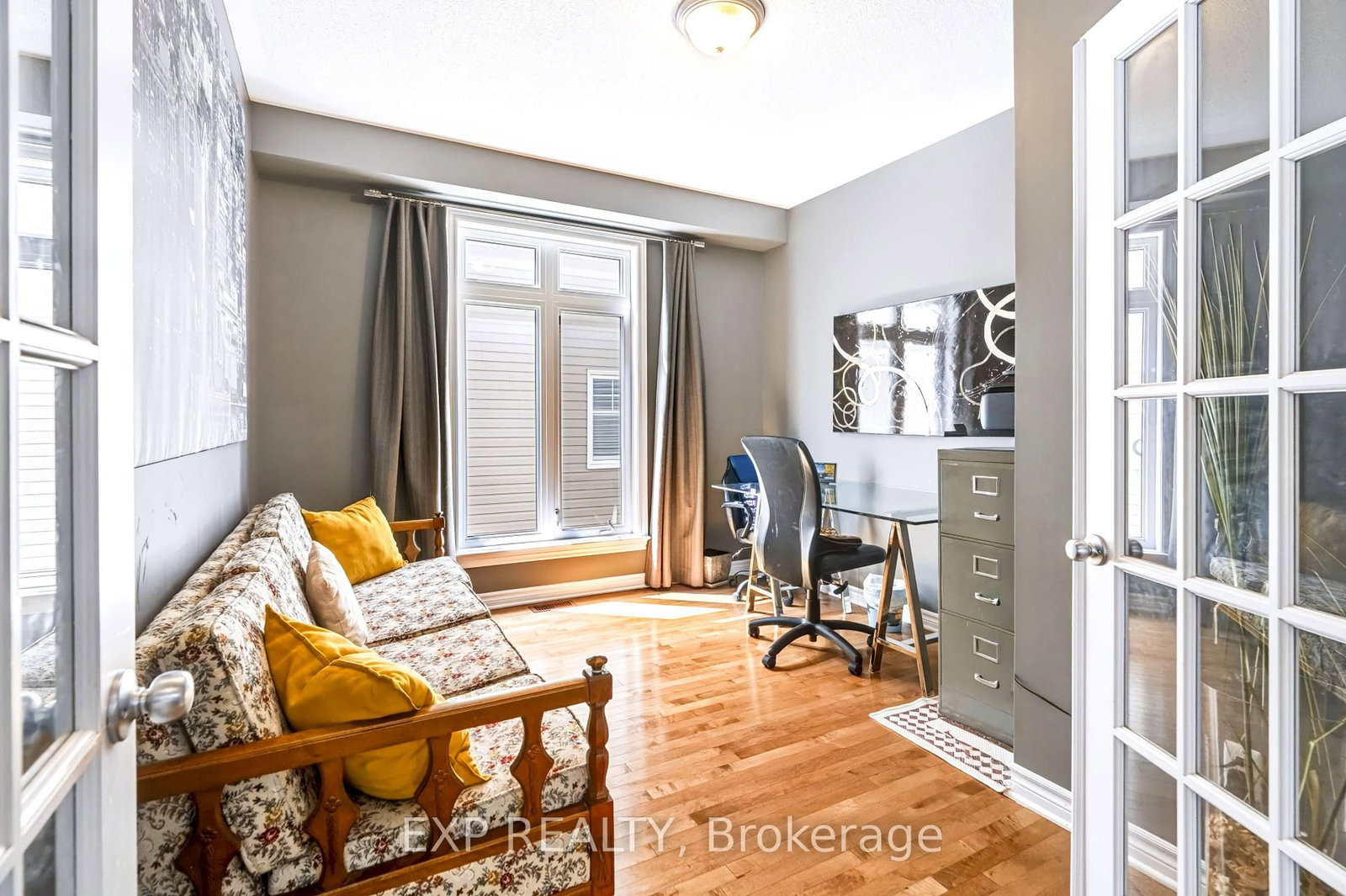 513 Egret Way W • Ottawa, ON photo 15