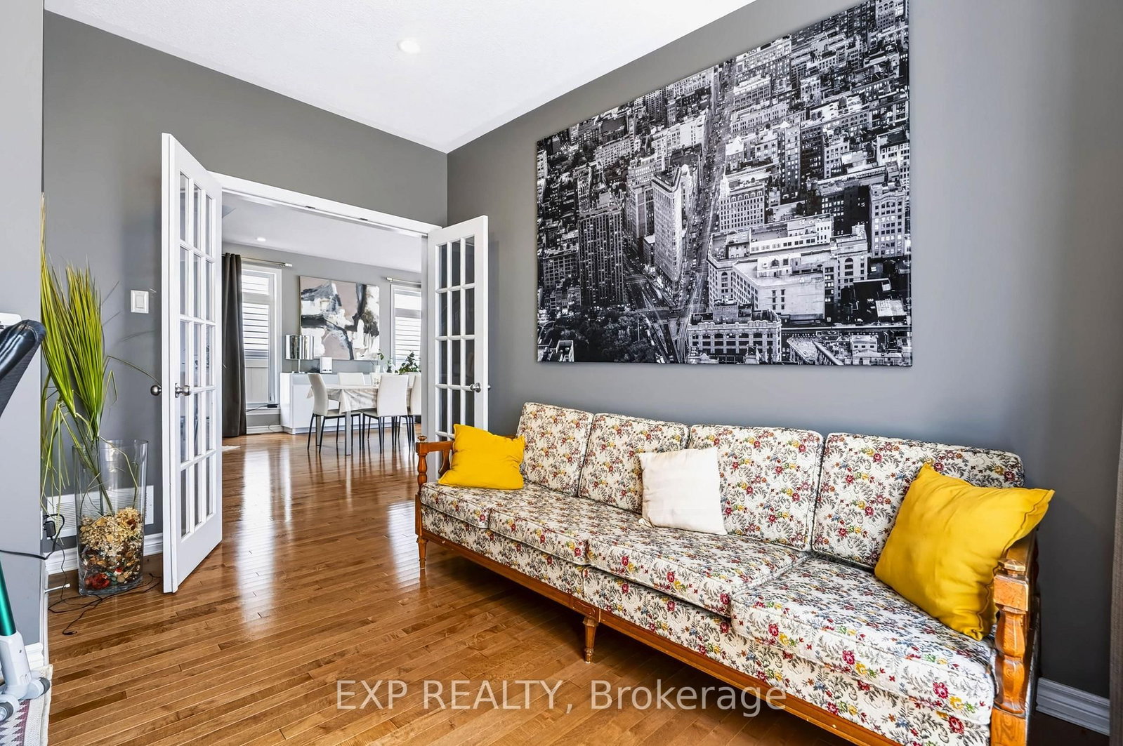 513 Egret Way W • Ottawa, ON photo 16