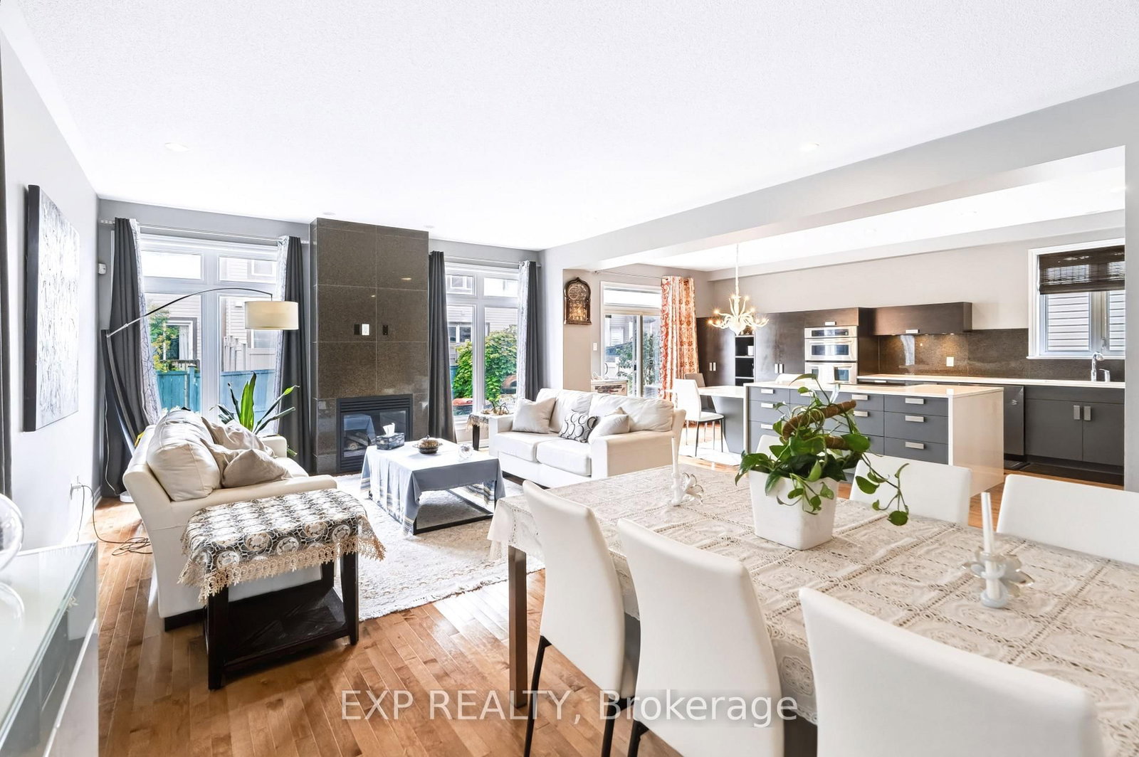 513 Egret Way W • Ottawa, ON photo 17