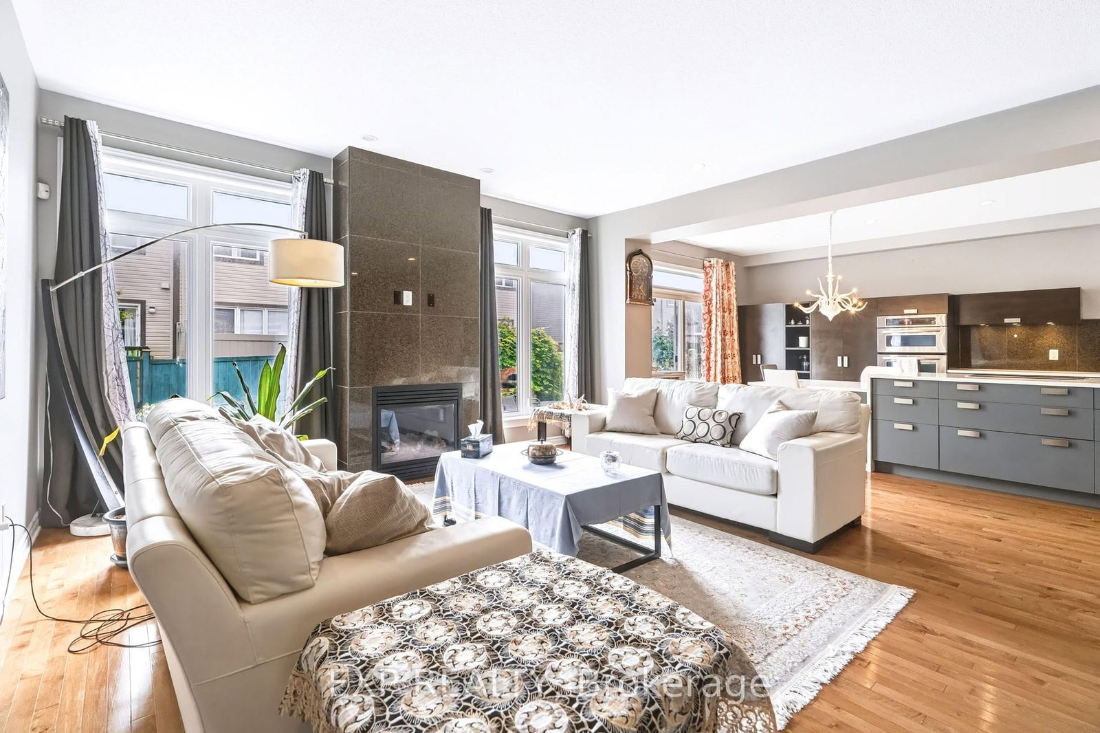 513 Egret Way W • Ottawa, ON photo 18