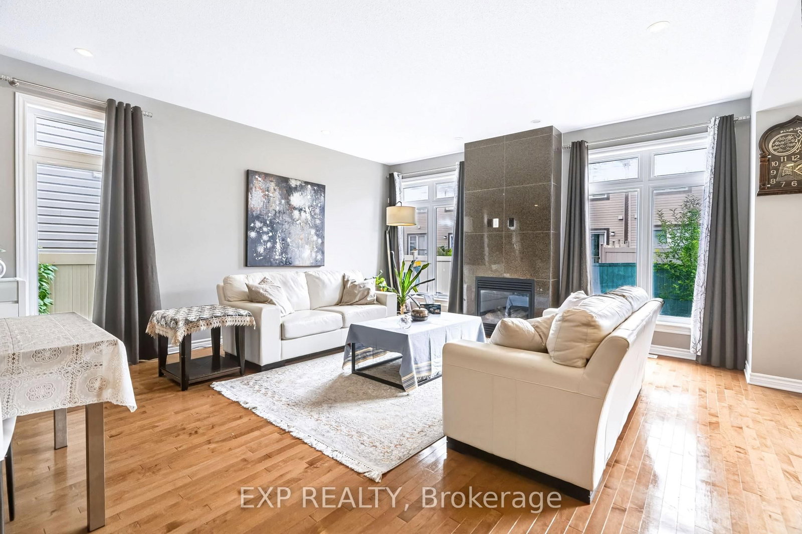 513 Egret Way W • Ottawa, ON photo 19