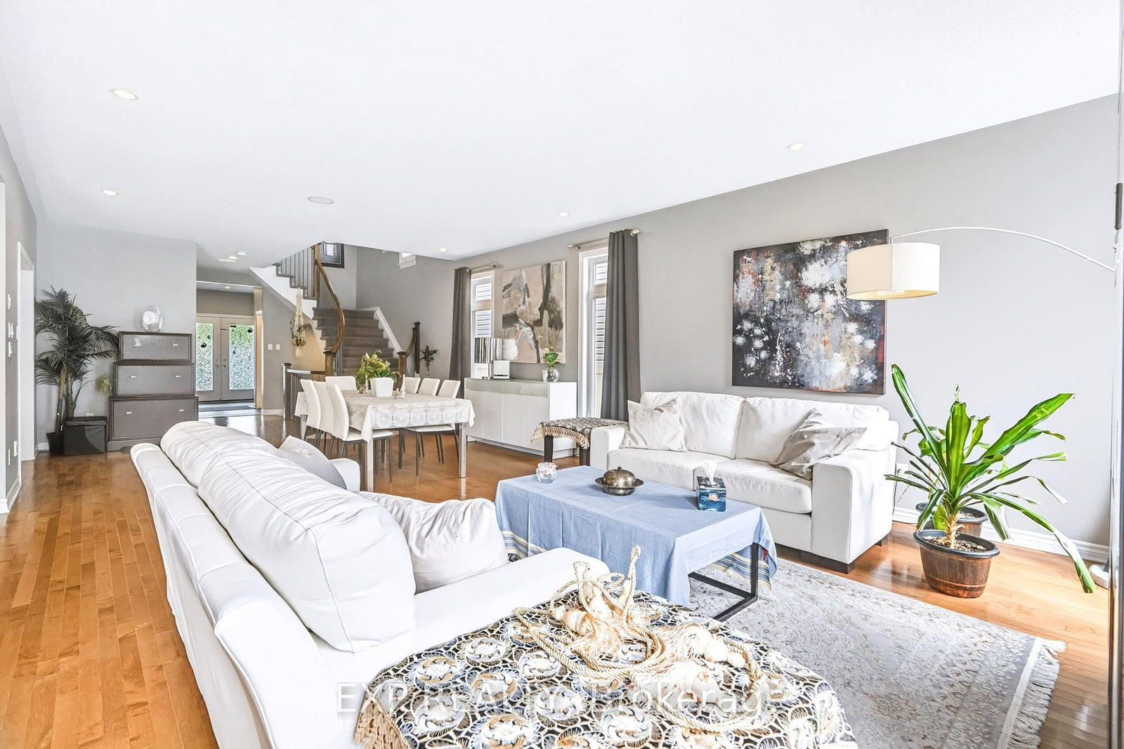 513 Egret Way W • Ottawa, ON photo 20