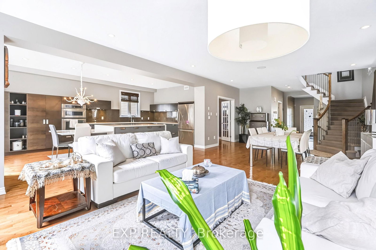 513 Egret Way W • Ottawa, ON photo 21