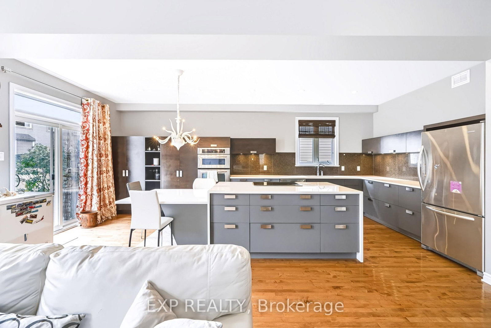 513 Egret Way W • Ottawa, ON photo 22