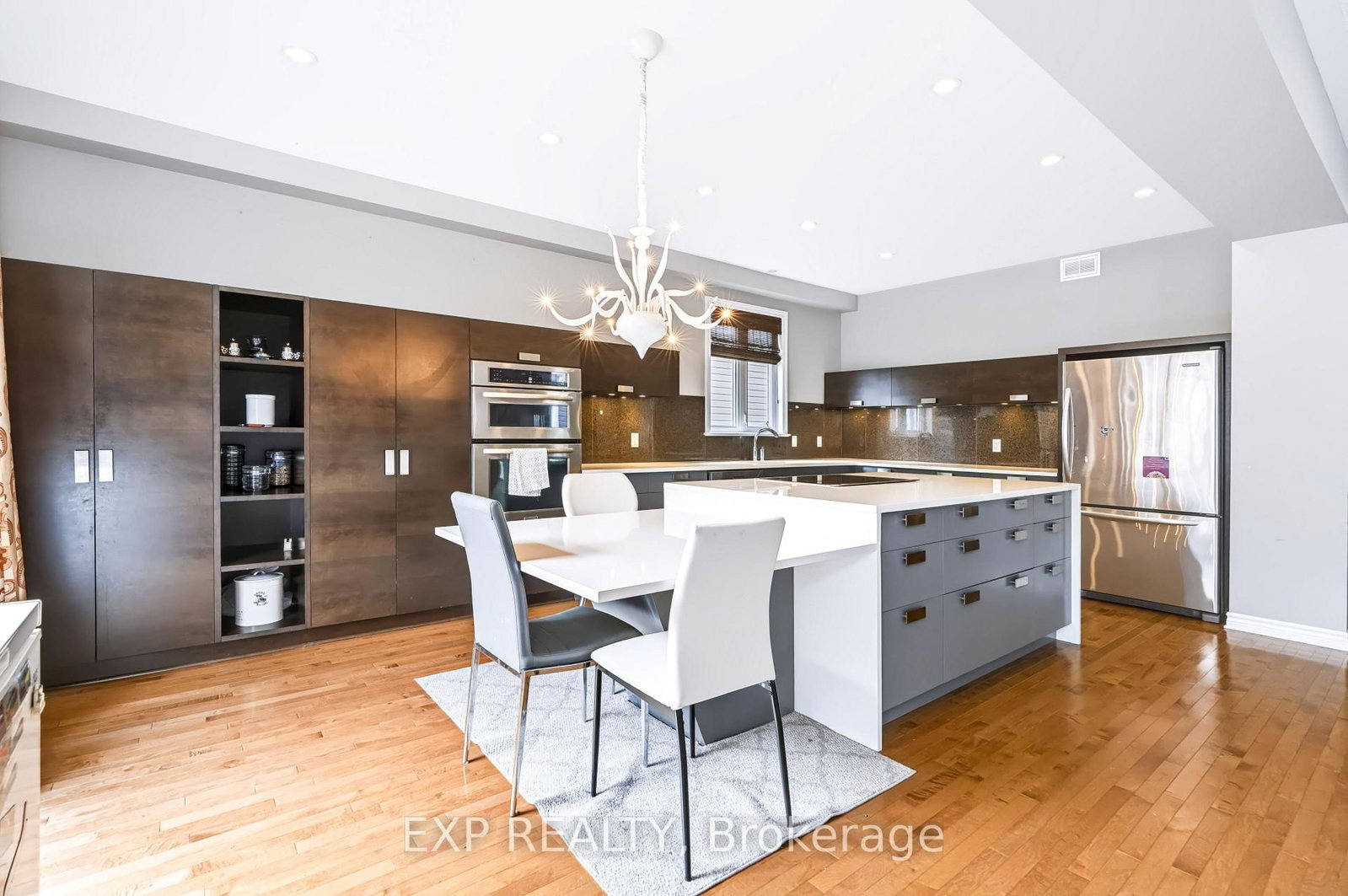 513 Egret Way W • Ottawa, ON photo 24