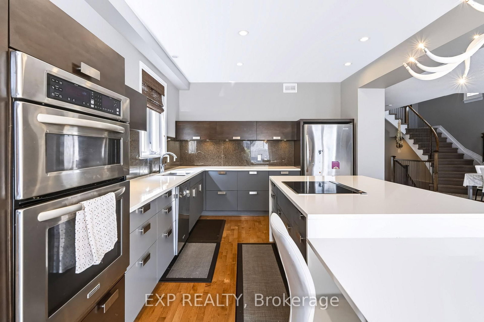 513 Egret Way W • Ottawa, ON photo 25