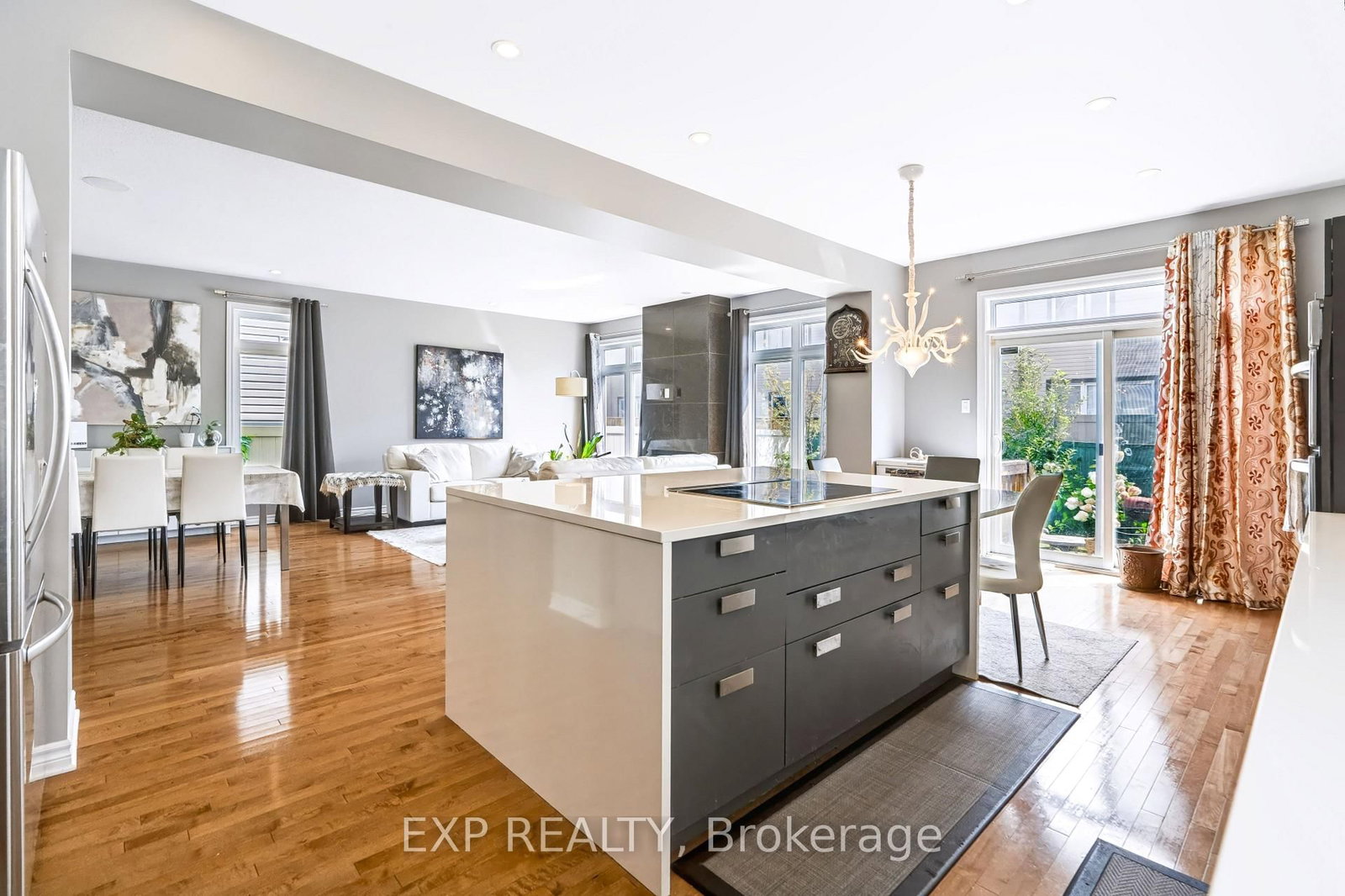 513 Egret Way W • Ottawa, ON photo 26