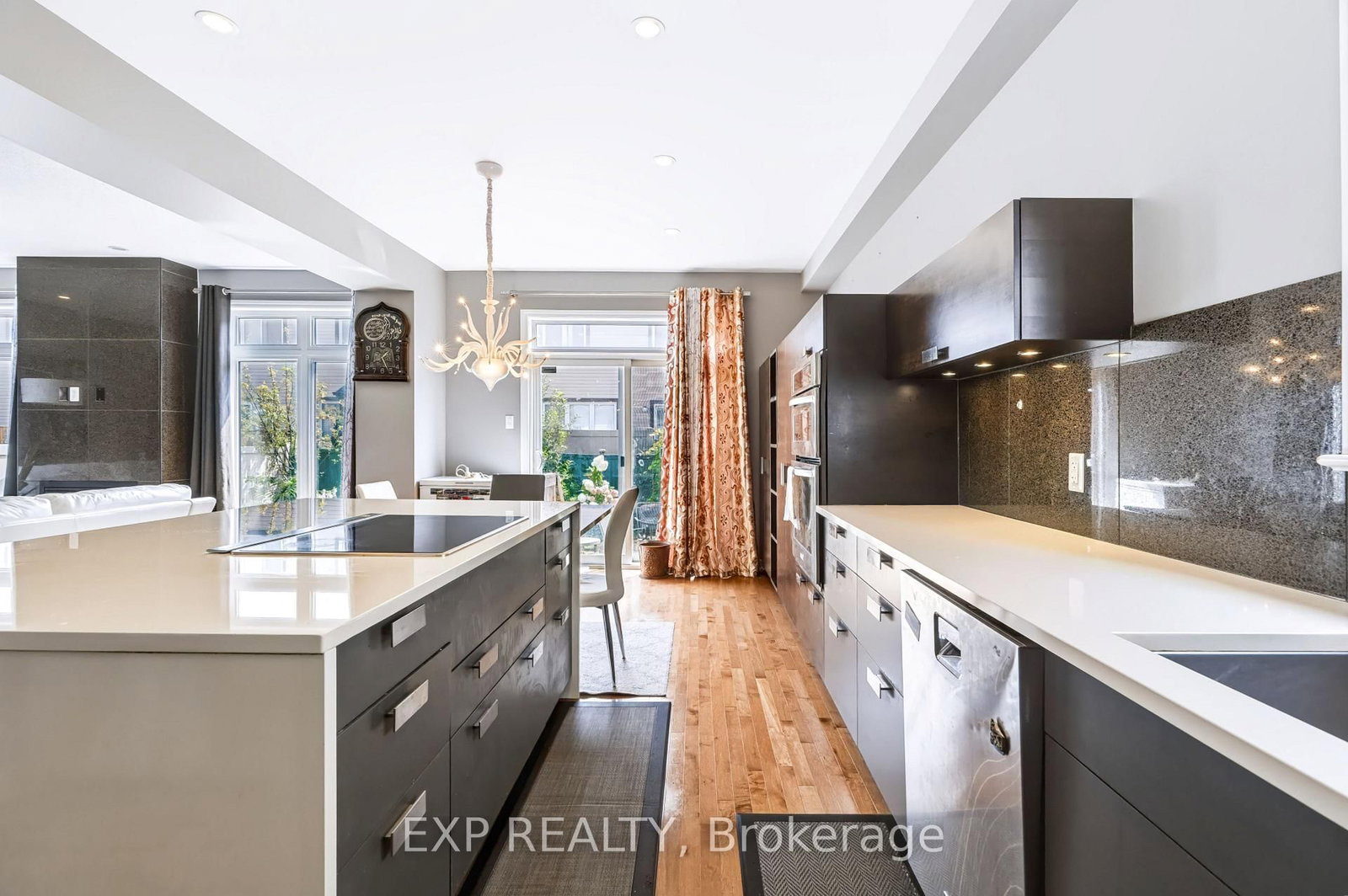 513 Egret Way W • Ottawa, ON photo 27
