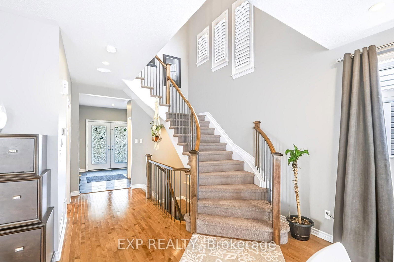 513 Egret Way W • Ottawa, ON photo 28