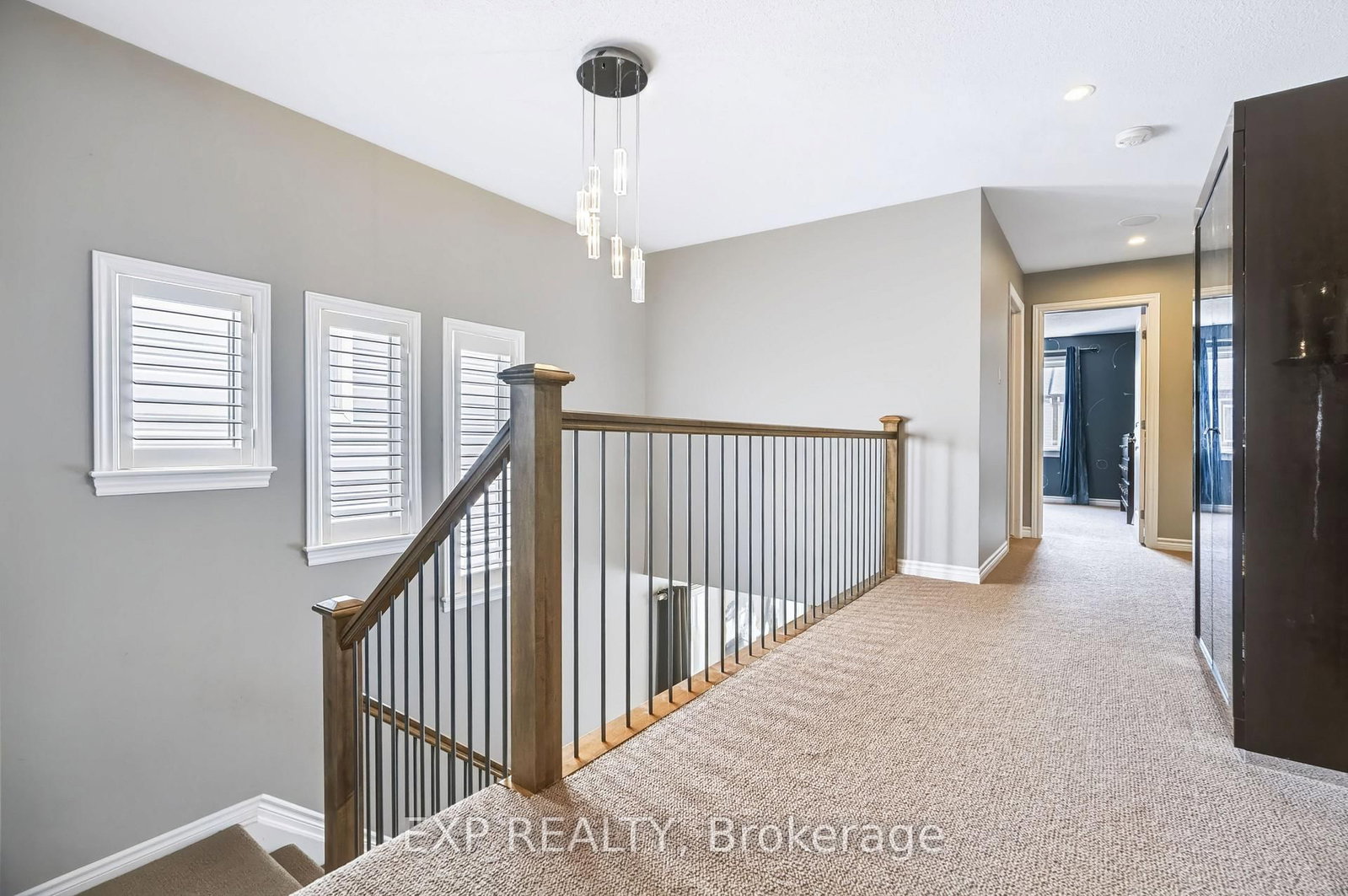 513 Egret Way W • Ottawa, ON photo 29