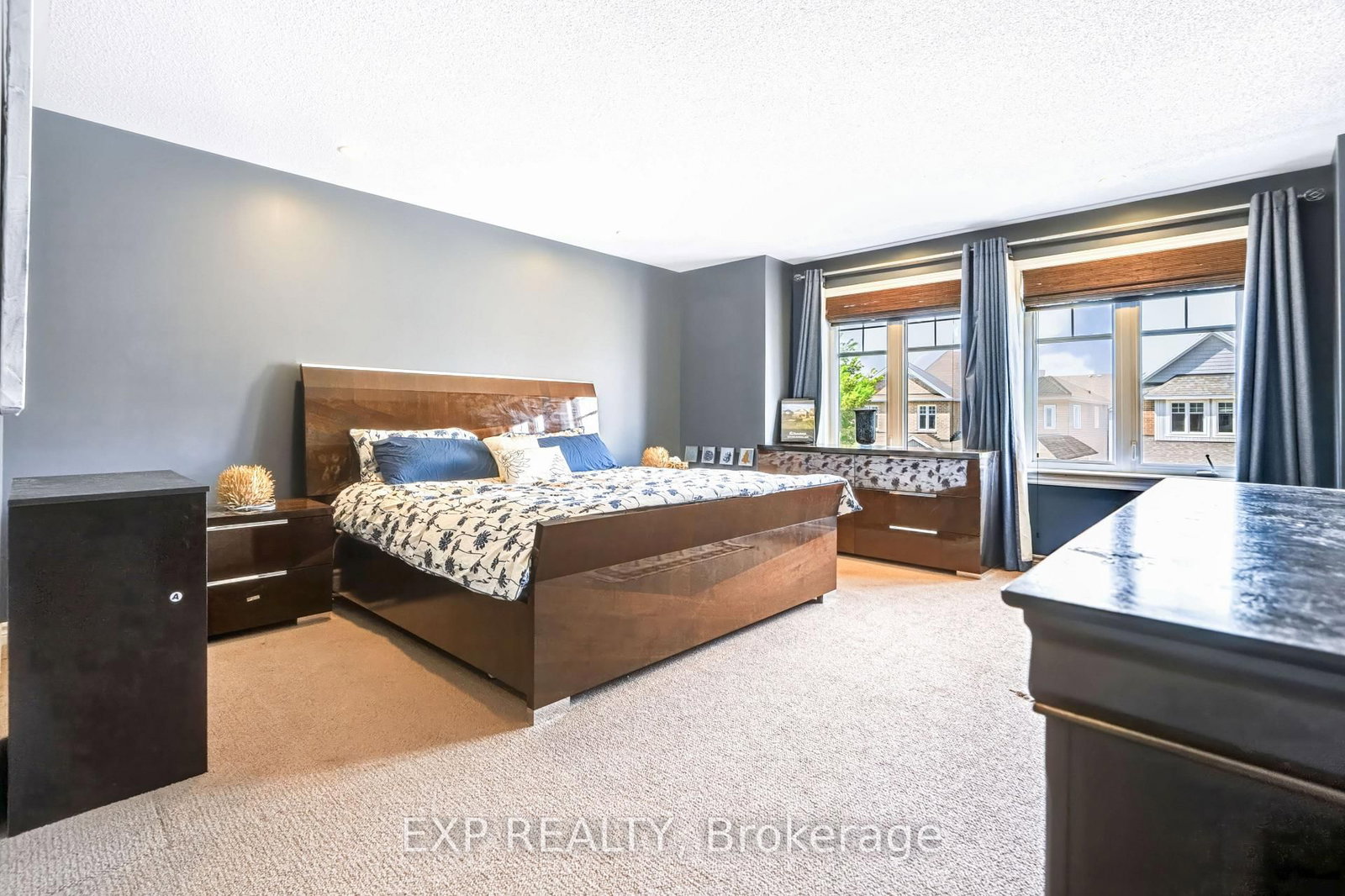 513 Egret Way W • Ottawa, ON photo 31