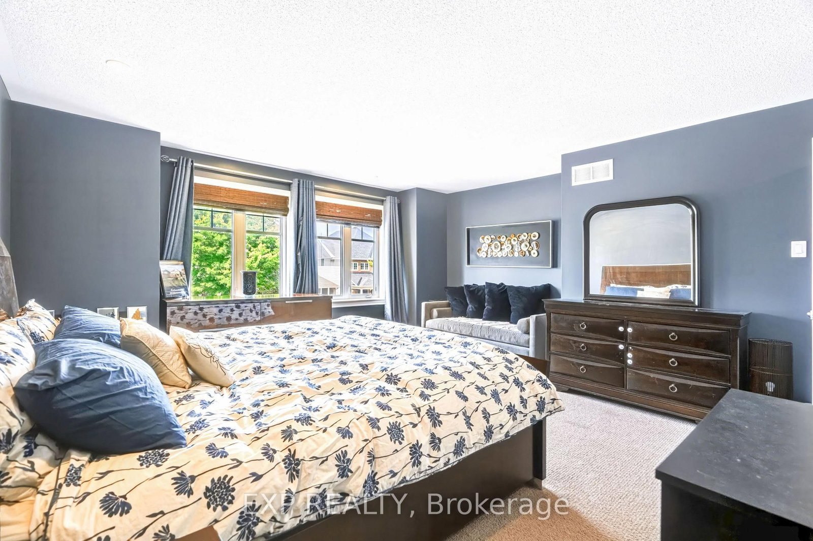 513 Egret Way W • Ottawa, ON photo 32