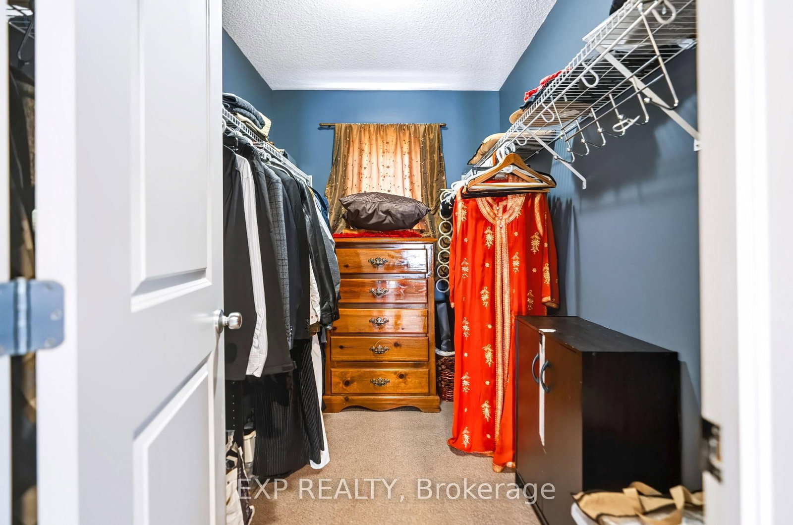 513 Egret Way W • Ottawa, ON photo 33