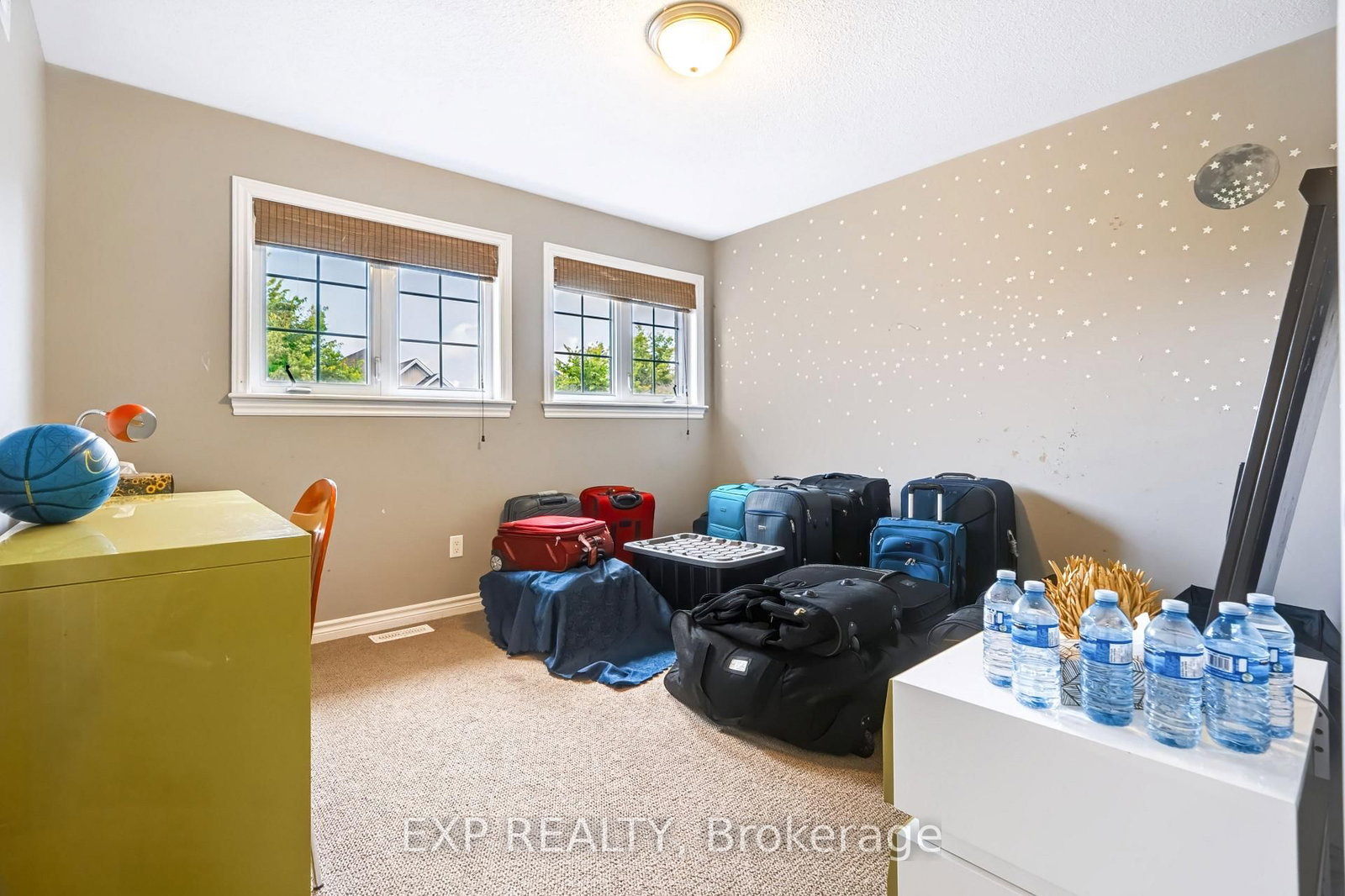 513 Egret Way W • Ottawa, ON photo 36