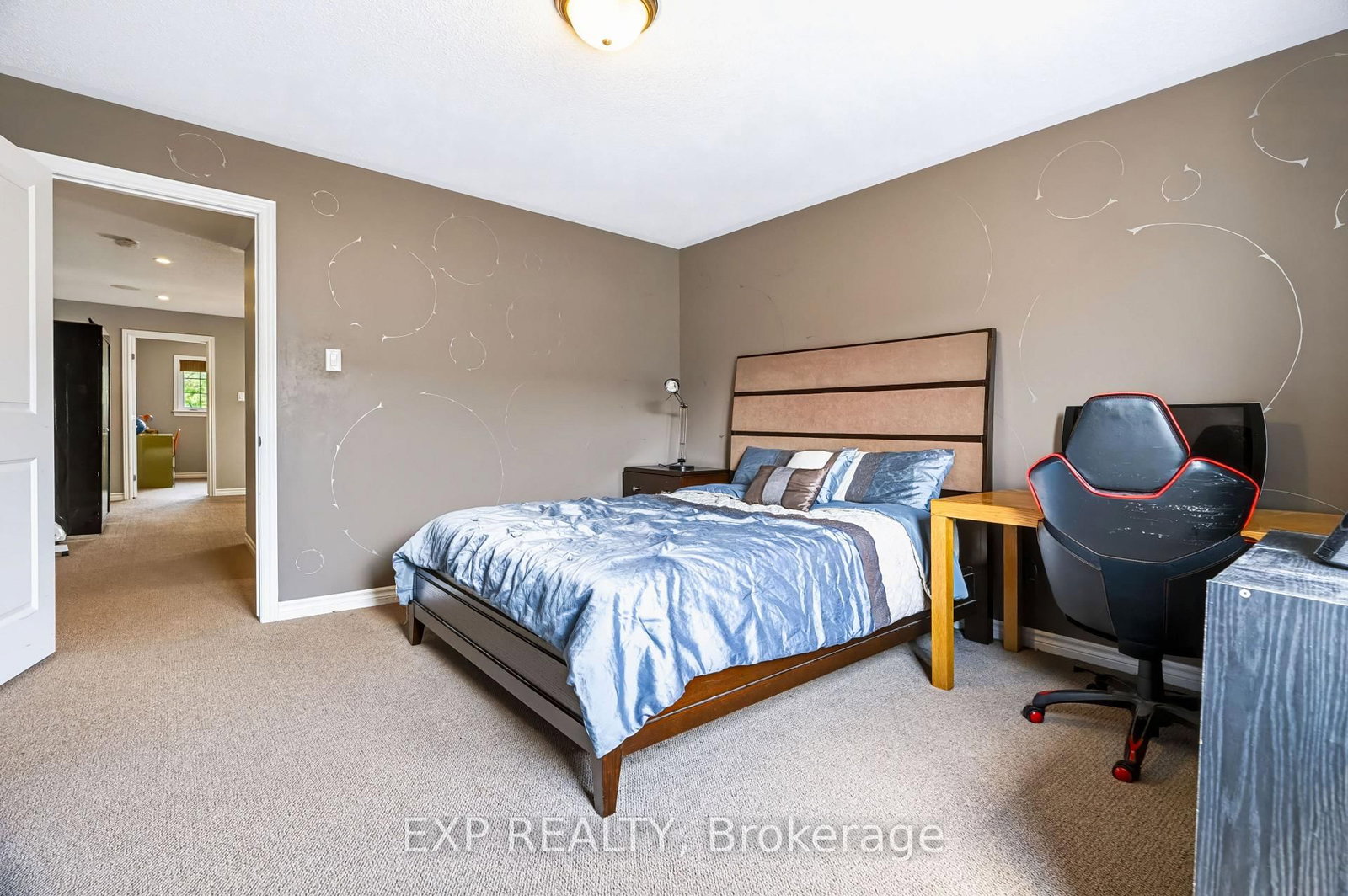 513 Egret Way W • Ottawa, ON photo 40