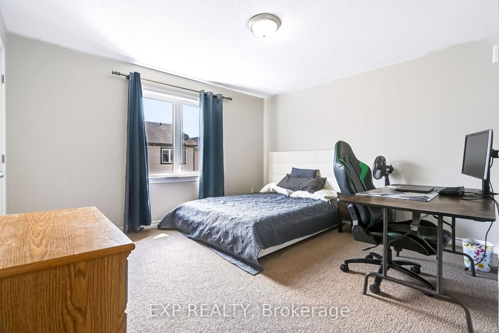 513 Egret Way W • Ottawa, ON photo 41