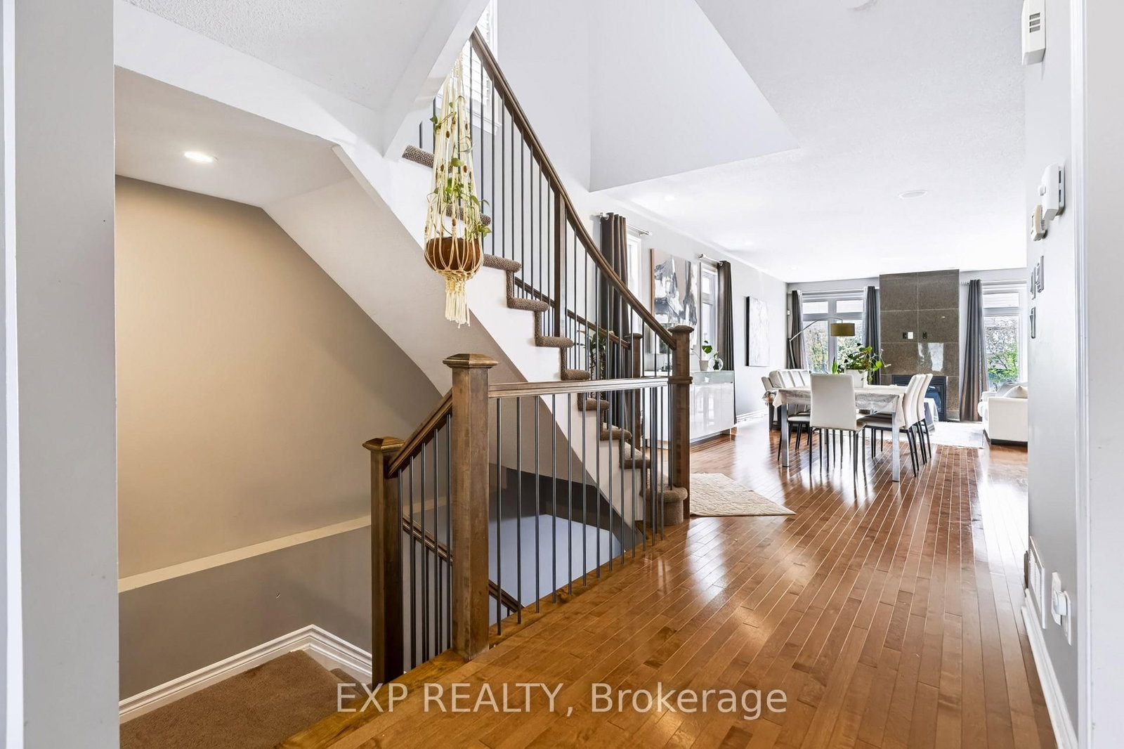 513 Egret Way W • Ottawa, ON photo 43