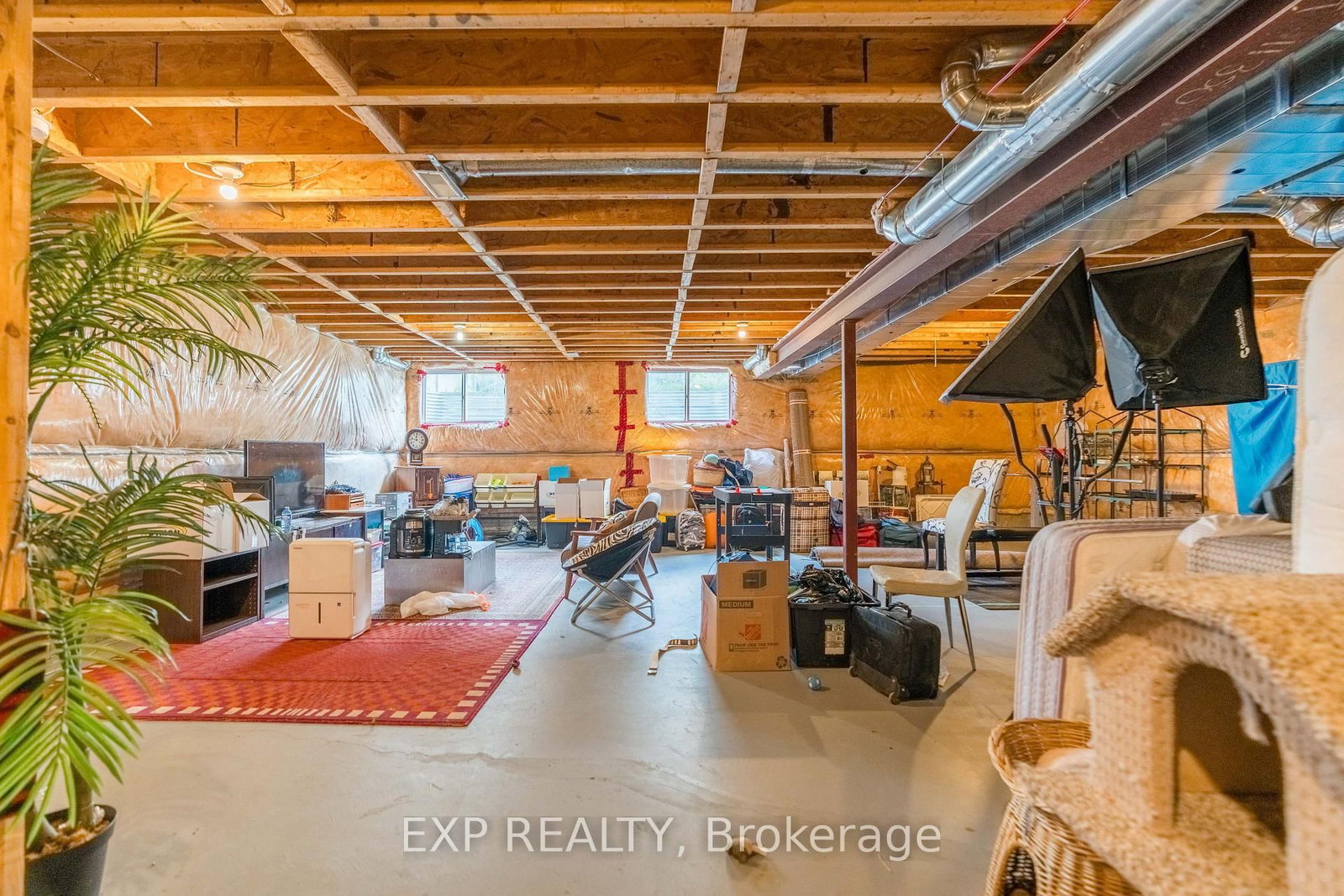 513 Egret Way W • Ottawa, ON photo 44