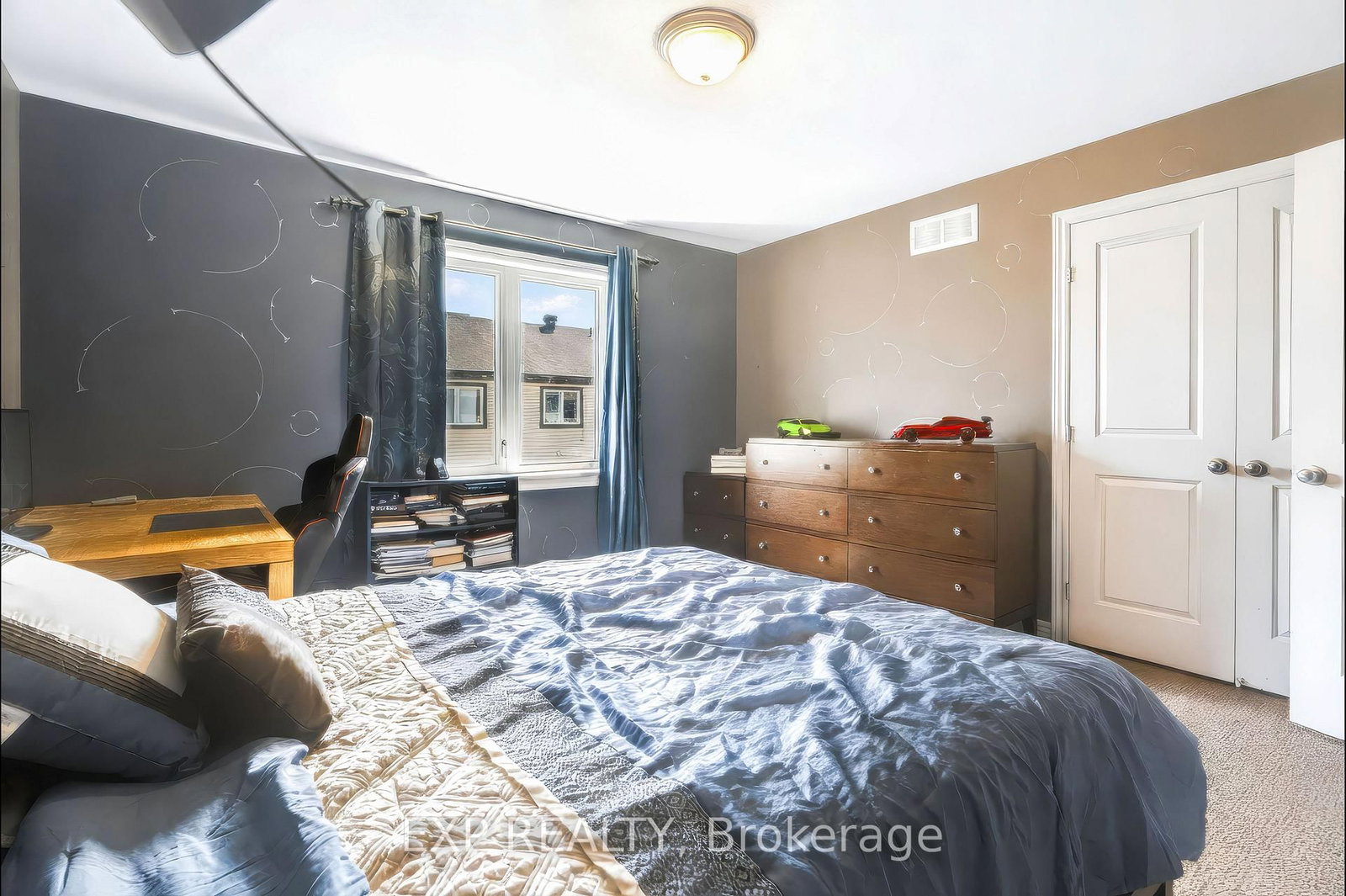 513 Egret Way W • Ottawa, ON photo 47