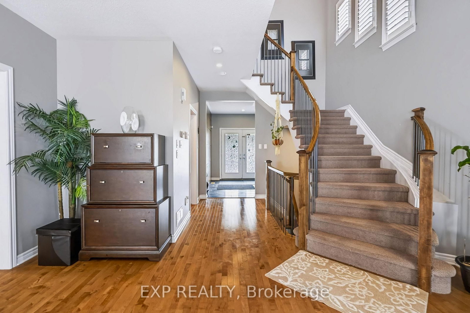 513 Egret Way W • Ottawa, ON photo 5