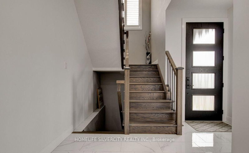 552 Masters Drive
