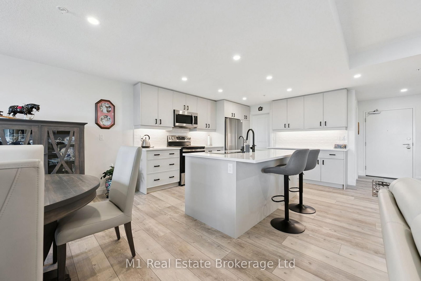 99B Farley Road • #411 • Centre Wellington, ON photo 10
