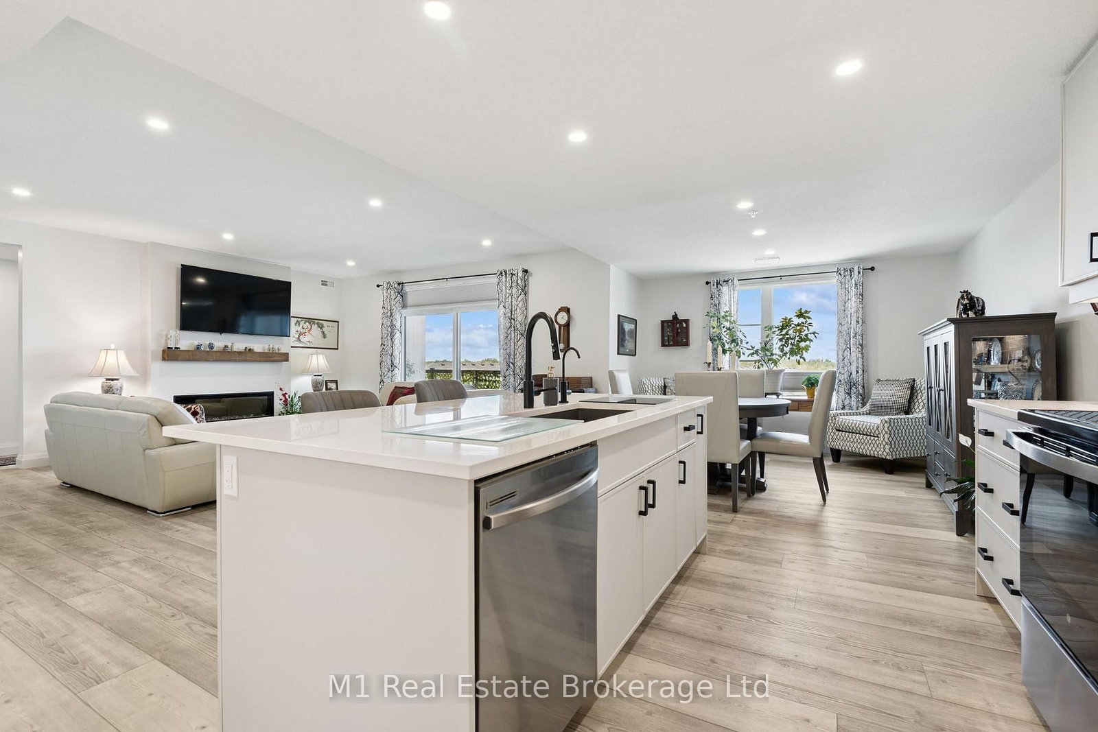 99B Farley Road • #411 • Centre Wellington, ON photo 16